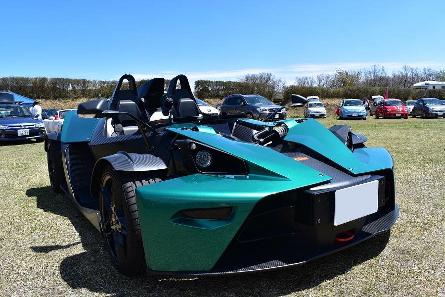 190421KSTRIKO (5).JPG